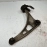 HONDA PILOT 2016-2022 FRONT RIGHT PASSENGER SIDE LOWER CONTROL ARM OEM =DAMAGE=