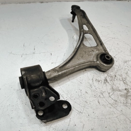 HONDA PILOT 2016-2022 FRONT RIGHT PASSENGER SIDE LOWER CONTROL ARM OEM =DAMAGE= HONDA PILOT 2016-2022 FRONT RIGHT PASSENGER SIDE LOWER CONTROL ARM OEM =DAMAGE=