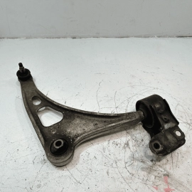 HONDA PILOT 2016-2022 FRONT RIGHT PASSENGER SIDE LOWER CONTROL ARM OEM =DAMAGE= HONDA PILOT 2016-2022 FRONT RIGHT PASSENGER SIDE LOWER CONTROL ARM OEM =DAMAGE=