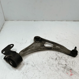 HONDA PILOT 2016-2022 FRONT RIGHT PASSENGER SIDE LOWER CONTROL ARM OEM =DAMAGE= HONDA PILOT 2016-2022 FRONT RIGHT PASSENGER SIDE LOWER CONTROL ARM OEM =DAMAGE=