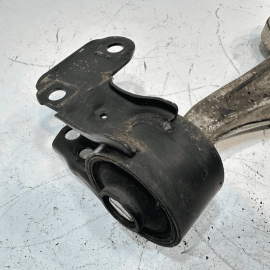 HONDA PILOT 2016-2022 FRONT RIGHT PASSENGER SIDE LOWER CONTROL ARM OEM =DAMAGE= HONDA PILOT 2016-2022 FRONT RIGHT PASSENGER SIDE LOWER CONTROL ARM OEM =DAMAGE=