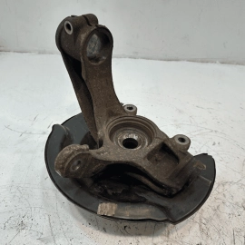 HONDA PILOT 2016-2022 FRONT LEFT DRIVER SIDE SPINDLE KNUCKLE & HUB OEM