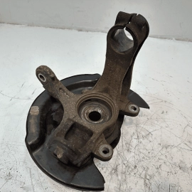 HONDA PILOT 2016-2022 FRONT LEFT DRIVER SIDE SPINDLE KNUCKLE & HUB OEM
