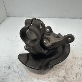 HONDA PILOT 2016-2022 FRONT LEFT DRIVER SIDE SPINDLE KNUCKLE & HUB OEM