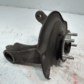 HONDA PILOT 2016-2022 FRONT LEFT DRIVER SIDE SPINDLE KNUCKLE & HUB OEM