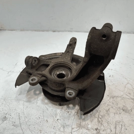 HONDA PILOT 2016-2022 FRONT LEFT DRIVER SIDE SPINDLE KNUCKLE & HUB OEM