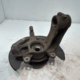 HONDA PILOT 2016-2022 FRONT LEFT DRIVER SIDE SPINDLE KNUCKLE & HUB OEM