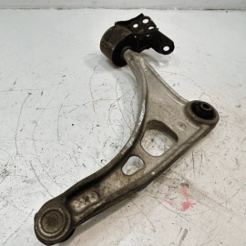 HONDA PILOT 2016-2022 FRONT LEFT DRIVER SIDE LOWER CONTROL ARM OEM = DAMAGE =