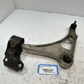 HONDA PILOT 2016-2022 FRONT LEFT DRIVER SIDE LOWER CONTROL ARM OEM = DAMAGE =