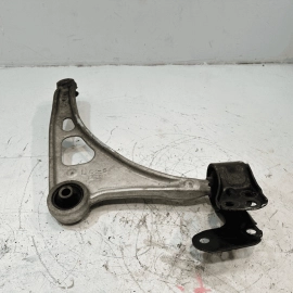 HONDA PILOT 2016-2022 FRONT LEFT DRIVER SIDE LOWER CONTROL ARM OEM = DAMAGE =