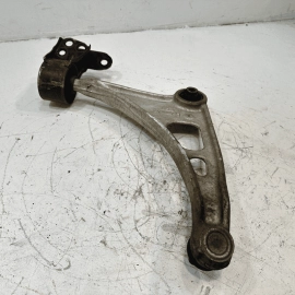 HONDA PILOT 2016-2022 FRONT LEFT DRIVER SIDE LOWER CONTROL ARM OEM = DAMAGE =