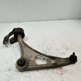 HONDA PILOT 2016-2022 FRONT LEFT DRIVER SIDE LOWER CONTROL ARM OEM = DAMAGE =
