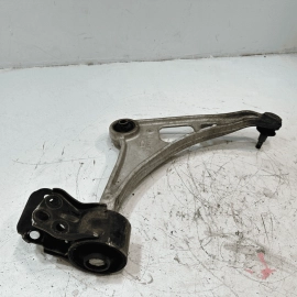 HONDA PILOT 2016-2022 FRONT LEFT DRIVER SIDE LOWER CONTROL ARM OEM = DAMAGE =