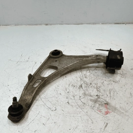 HONDA PILOT 2016-2022 FRONT LEFT DRIVER SIDE LOWER CONTROL ARM OEM = DAMAGE =