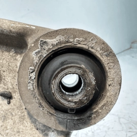 HONDA PILOT 2016-2022 FRONT LEFT DRIVER SIDE LOWER CONTROL ARM OEM = DAMAGE =