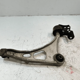 HONDA PILOT 2016-2022 FRONT LEFT DRIVER SIDE LOWER CONTROL ARM OEM = DAMAGE =