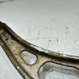 HONDA PILOT 2016-2022 FRONT LEFT DRIVER SIDE LOWER CONTROL ARM OEM = DAMAGE =