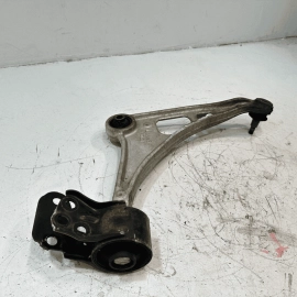 HONDA PILOT 2016-2022 FRONT LEFT DRIVER SIDE LOWER CONTROL ARM OEM = DAMAGE =