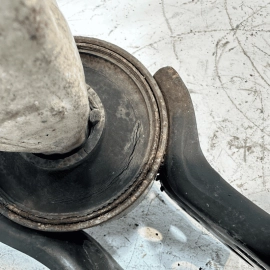 HONDA PILOT 2016-2022 FRONT LEFT DRIVER SIDE LOWER CONTROL ARM OEM = DAMAGE =