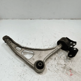 HONDA PILOT 2016-2022 FRONT LEFT DRIVER SIDE LOWER CONTROL ARM OEM = DAMAGE =