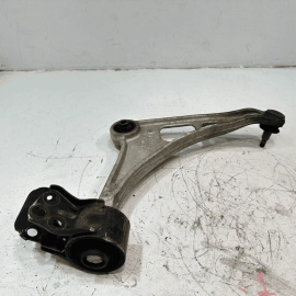 HONDA PILOT 2016-2022 FRONT LEFT DRIVER SIDE LOWER CONTROL ARM OEM = DAMAGE =