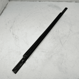 2016-2022 Jeep Grand Cherokee Rear Right Passenger Door Window Belt Molding OEM