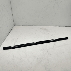 2016-2022 Jeep Grand Cherokee Rear Right Passenger Door Window Belt Molding OEM