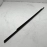 2016-2022 Jeep Grand Cherokee Rear Right Passenger Door Window Belt Molding OEM