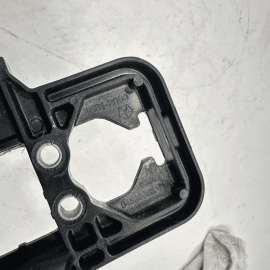 2011-2022 Jeep Grand Cherokee Rear Right Passenger Door Handle Bracket Base OEM