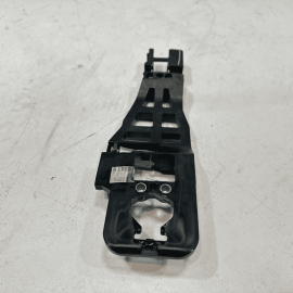 2011-2022 Jeep Grand Cherokee Rear Right Passenger Door Handle Bracket Base OEM