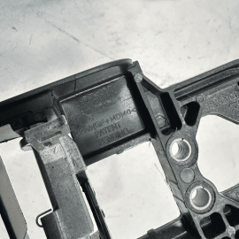 2011-2022 Jeep Grand Cherokee Rear Right Passenger Door Handle Bracket Base OEM