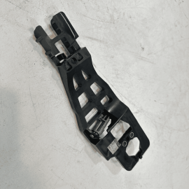 2011-2022 Jeep Grand Cherokee Rear Right Passenger Door Handle Bracket Base OEM