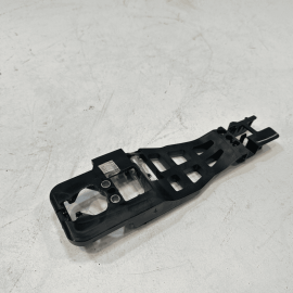 2011-2022 Jeep Grand Cherokee Rear Right Passenger Door Handle Bracket Base OEM