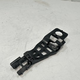 2011-2022 Jeep Grand Cherokee Rear Right Passenger Door Handle Bracket Base OEM