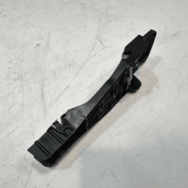 2011-2022 Jeep Grand Cherokee Rear Right Passenger Door Handle Bracket Base OEM