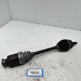 HONDA PILOT 2016-2022 FRONT RIGHT PASSENGER SIDE AXLE SHAFT HALFSHAFT OEM