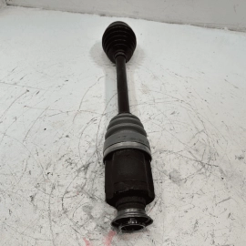 HONDA PILOT 2016-2022 FRONT RIGHT PASSENGER SIDE AXLE SHAFT HALFSHAFT OEM