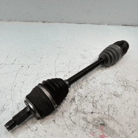 HONDA PILOT 2016-2022 FRONT RIGHT PASSENGER SIDE AXLE SHAFT HALFSHAFT OEM