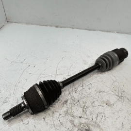 HONDA PILOT 2016-2022 FRONT RIGHT PASSENGER SIDE AXLE SHAFT HALFSHAFT OEM