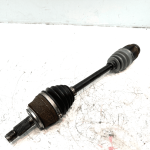 HONDA PILOT 2016-2022 FRONT RIGHT PASSENGER SIDE AXLE SHAFT HALFSHAFT OEM
