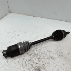 HONDA PILOT 2016-2022 FRONT RIGHT PASSENGER SIDE AXLE SHAFT HALFSHAFT OEM