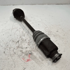 HONDA PILOT 2016-2022 FRONT RIGHT PASSENGER SIDE AXLE SHAFT HALFSHAFT OEM