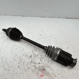 HONDA PILOT 2016-2022 FRONT RIGHT PASSENGER SIDE AXLE SHAFT HALFSHAFT OEM