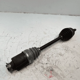 HONDA PILOT 2016-2022 FRONT RIGHT PASSENGER SIDE AXLE SHAFT HALFSHAFT OEM
