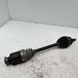 HONDA PILOT 2016-2022 FRONT RIGHT PASSENGER SIDE AXLE SHAFT HALFSHAFT OEM