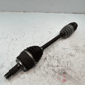 HONDA PILOT 2016-2022 FRONT RIGHT PASSENGER SIDE AXLE SHAFT HALFSHAFT OEM