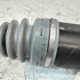 HONDA PILOT 2016-2022 FRONT RIGHT PASSENGER SIDE AXLE SHAFT HALFSHAFT OEM