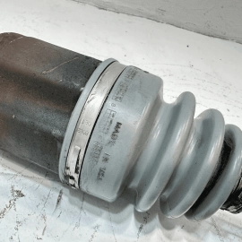 HONDA PILOT 2016-2022 FRONT RIGHT PASSENGER SIDE AXLE SHAFT HALFSHAFT OEM