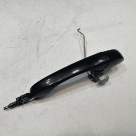 2017-2022 Jeep Grand Cherokee Rear or Front Right Side Exterior Door Handle OEM