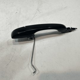 2017-2022 Jeep Grand Cherokee Rear or Front Right Side Exterior Door Handle OEM